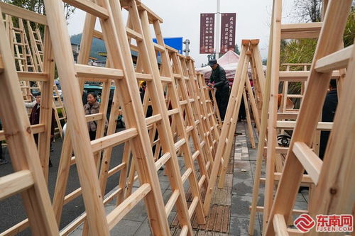 武夷山 百年 柴頭會 如期而至