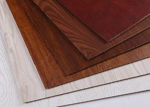 毛坯墻墻板 墻板 同順竹木纖維墻板批發高清圖片 高清大圖