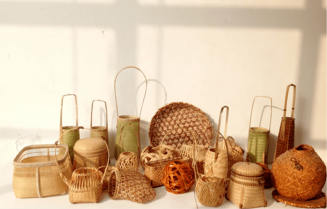 【動植物檢疫】竹木草制品出口指引_企業_海關_生產