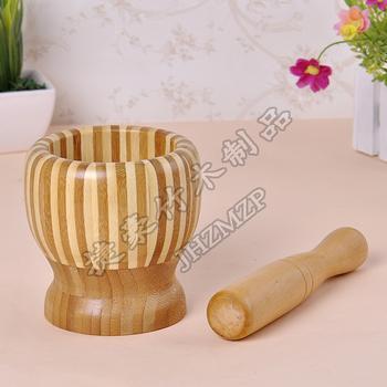 義烏捷豪竹木制品廠_義烏國際商貿城四區_義烏購