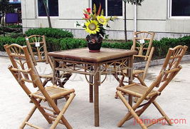 鑫源加盟連鎖火爆招商中 全球加盟網jiameng.com