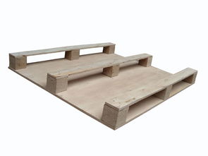 原木卡板供應商 東莞地區實惠的原木卡板