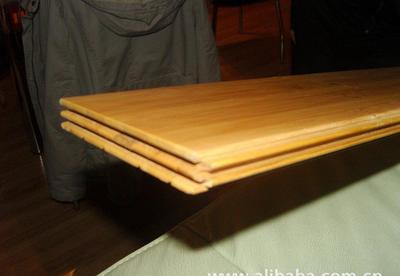 【超低價義烏碳平竹板材現貨 庫存碳化平壓竹板3-20mm厚可定】價格_廠家_圖片 -