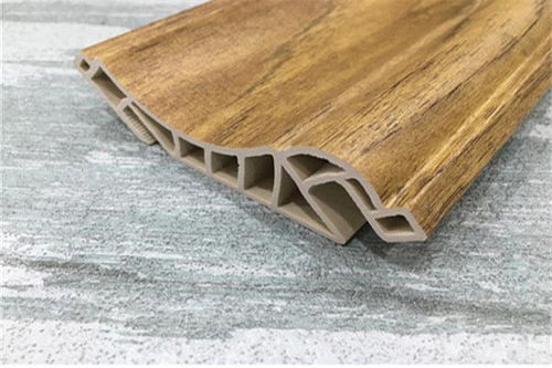 pvc納米集成墻板怎么樣 鑫眾pvc集成墻板