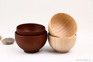 小物件的古色古香你喜歡嗎