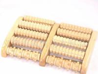 義烏市風情竹木制品廠