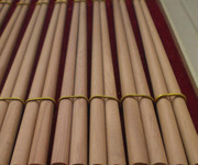 龍泉市日用竹木制品廠-主營鐵木工藝筷,紅朩禮品筷,高檔酒店用筷,青瓷筷架 -慧聰網商