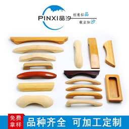 竹木制品報價 廠家