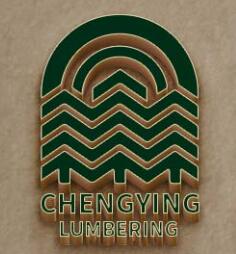 包裝黃頁 公司名錄 包裝供應(yīng)商 制造商 生產(chǎn)廠家 八方資源網(wǎng)