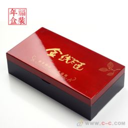 浙江廠家定制竹木包裝盒 傳統工藝與現代需求的完美融合