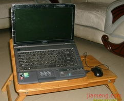 安吉豐禾竹木工藝品廠 時(shí)尚飾品加盟連鎖，開啟綠色財(cái)富新篇章