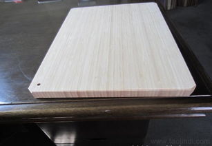 竹韻匠心 探尋竹家具、竹壁櫥、竹工藝品價格、廠家與選購指南