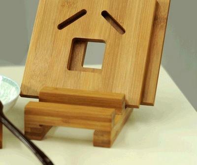 竹板市場(chǎng)行情與最新報(bào)價(jià)——以東莞市天豪竹木制品為例