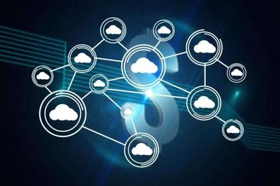 云諾項(xiàng)目有哪些 探析中國云計(jì)算市場(chǎng)的新星與互聯(lián)網(wǎng)安全服務(wù)